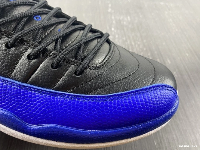 Jordan Royal WMNS 12 Air Hyper AO6068-004 0901